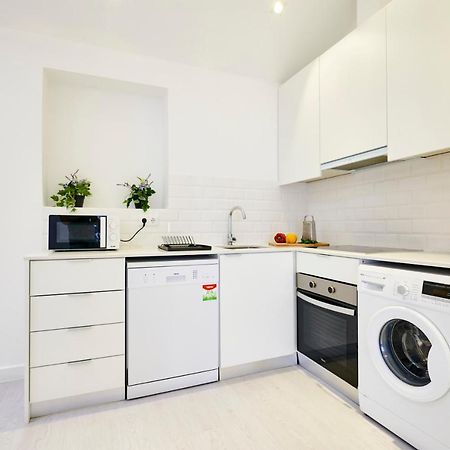 Altido Fabulous 3-Br Apartment In Western Lisbon Exterior photo